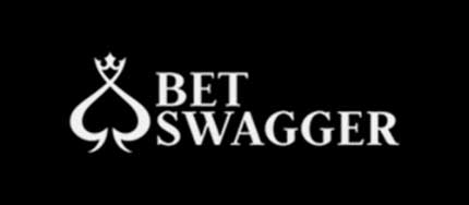 Betswagger Casino