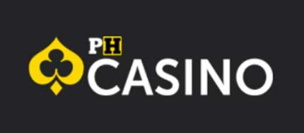 PH Erotic Casino