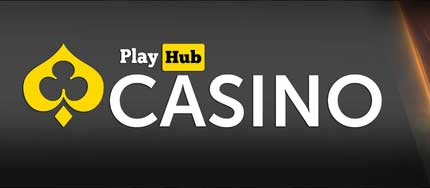 PlayHub Erotic Casino